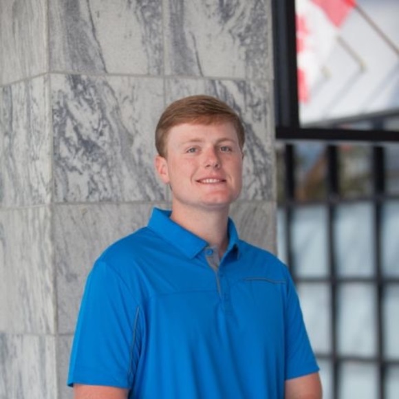 Meet your Posher, Jimmy - Picture 1 of 1